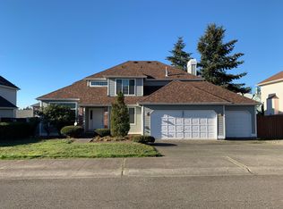 22821 117th Pl SE, Kent, WA