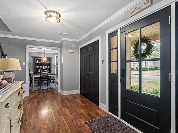 5th image of 1102 Sherfield Ridge Dr