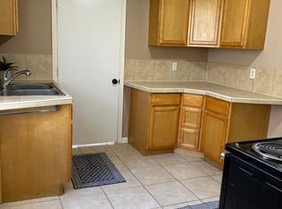 2333 Park St #1, Jacksonville, FL 32204