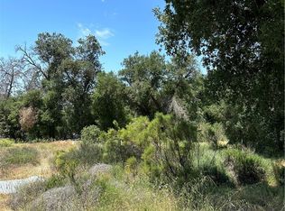 44175 Endor Ln, Hemet, CA 92544