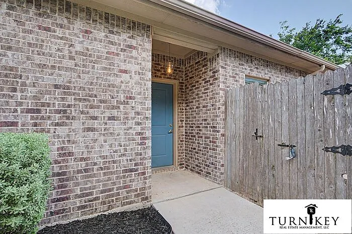 8039 Arbor Ave — Photo 21