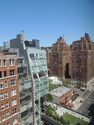 Rented by MP Walsh Realty | media 27