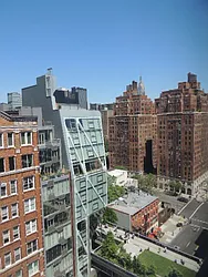 Rented by MP Walsh Realty