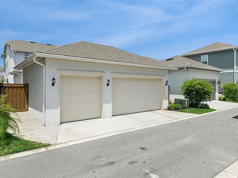 13114 McMillan Dr — Photo 37