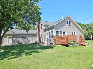 1764 570th St, Storm Lake, IA 50588
