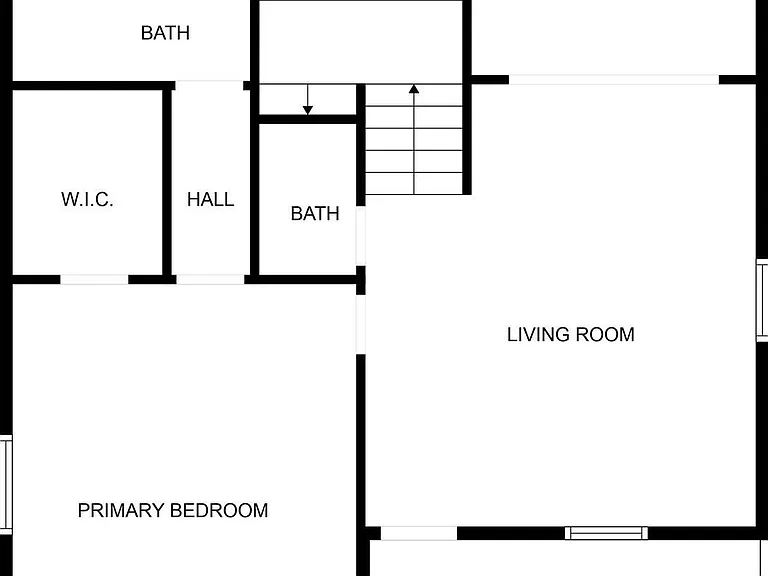 1501 Maiden Ln — Photo 33