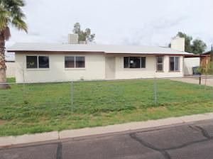 1st image of 8030 E Javelina Ave