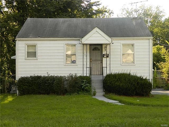 1st image of 10033 Dorothy Ave