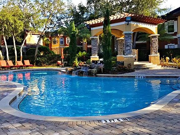 2nd image of 2261 Tuscany Trce Unit 110