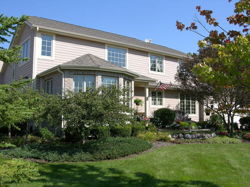 1st image of 9110 Prairie Village Dr