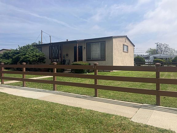 2nd image of 1110 Evergreen Ln