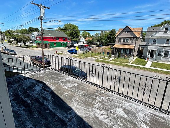 5th image of 600 Hopkins St