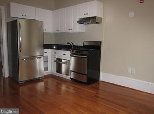 1955 Locust St APT 1F, Philadelphia, PA 19103