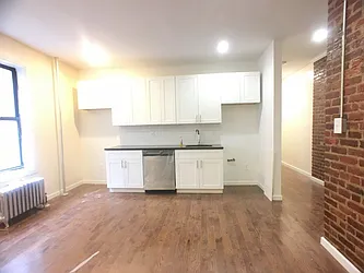 Rented by Bohemia Realty Group