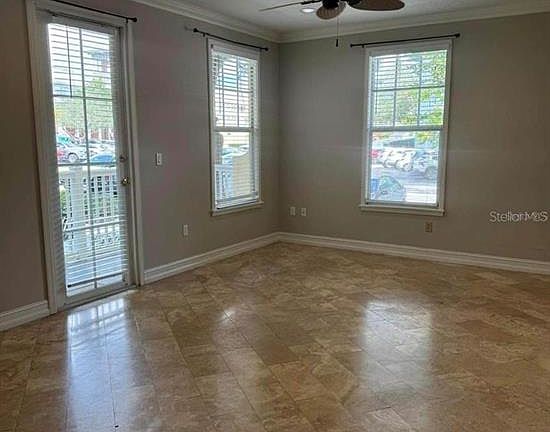 4th image of 611 Campus St APT 180