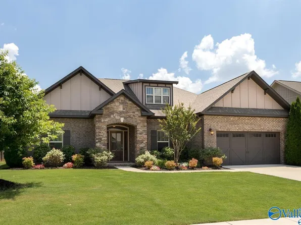 109 Idared Ln, Madison, AL 35758