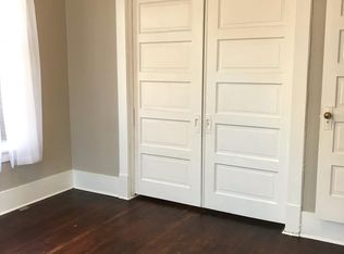 654 N 9th St, Boise, ID 83702