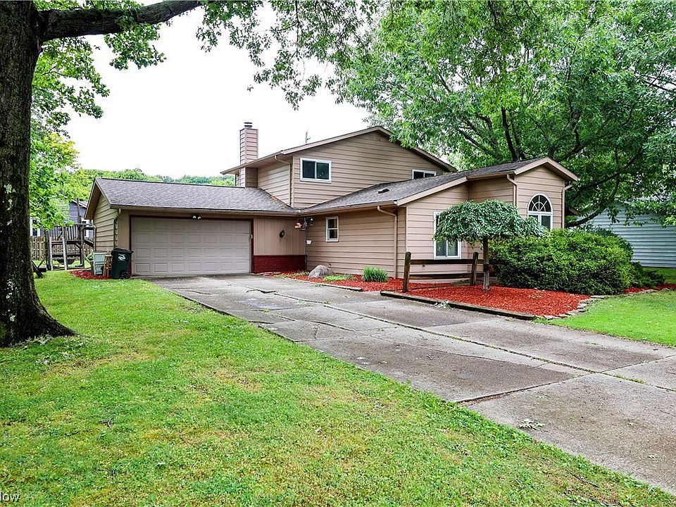 1st image of 12398 Athena Dr