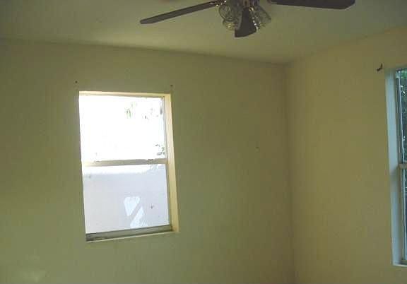 2nd image of 1511 17th Ave N
