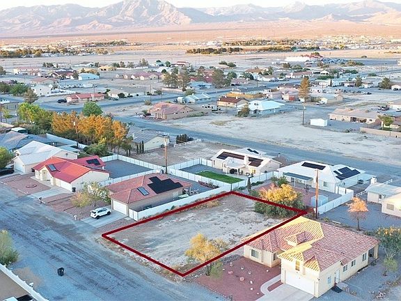 2nd image of 1991 Idaho St