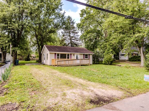 4305 W Garver Dr