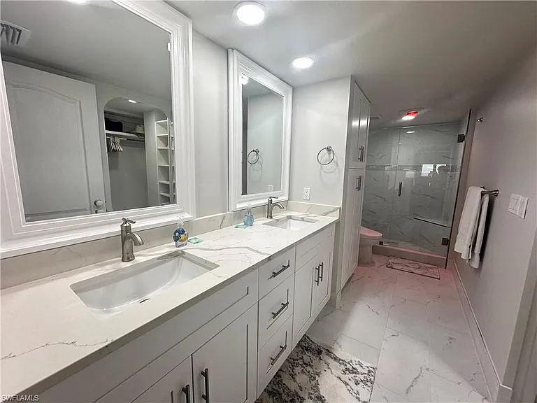 10951 Gulf Shore Dr #804 — Photo 10