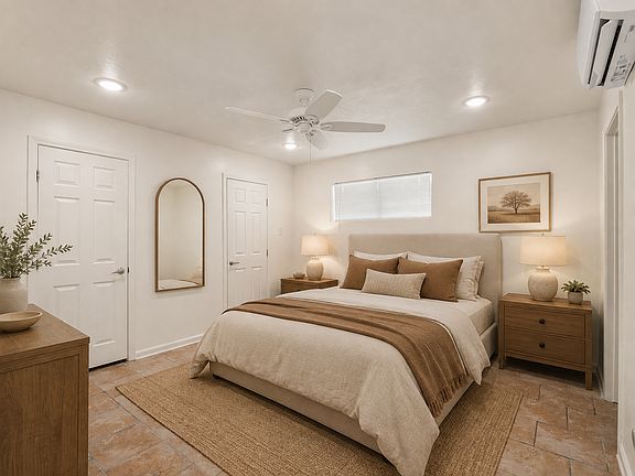 5th image of 1001 McDonald Dr #11