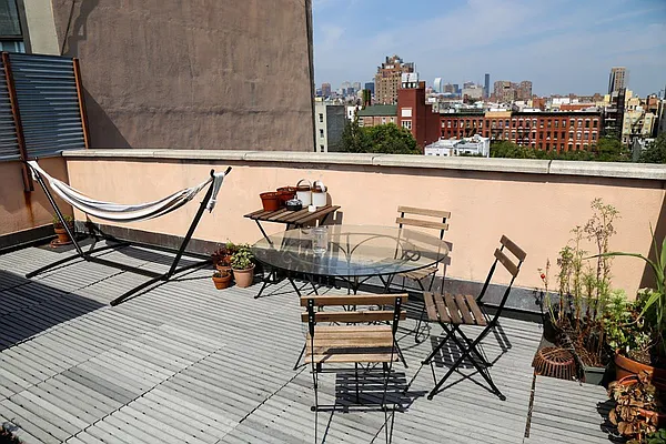 Rented by The Downtown LLC | media 36