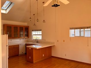 643 Molino Ave, Long Beach, CA 90814