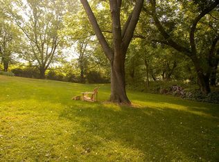 12301 Liberty Rd, Union bridge, MD 21791