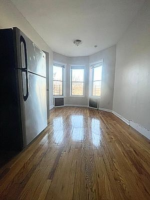 1st image of 618 Eastern Pkwy APT 3F