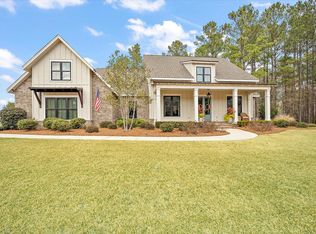 20 Bengal, Hattiesburg, MS 39402