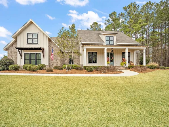 20 Bengal, Hattiesburg, MS 39402