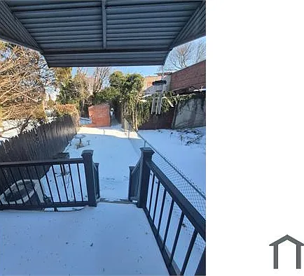 323 N Edgewood St — Photo 6