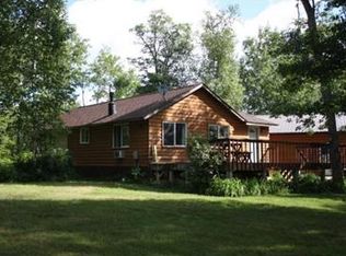 19033 County Road 1, Emily, MN 56447