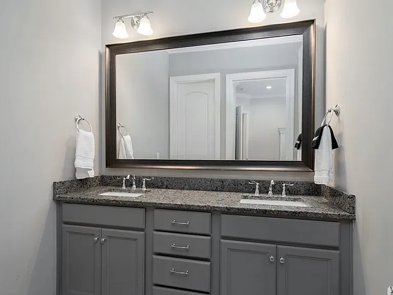 1401 Pinnacle Park Ln #203 — Photo 6