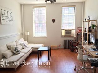 178 West St APT 1, Brooklyn, NY 11222