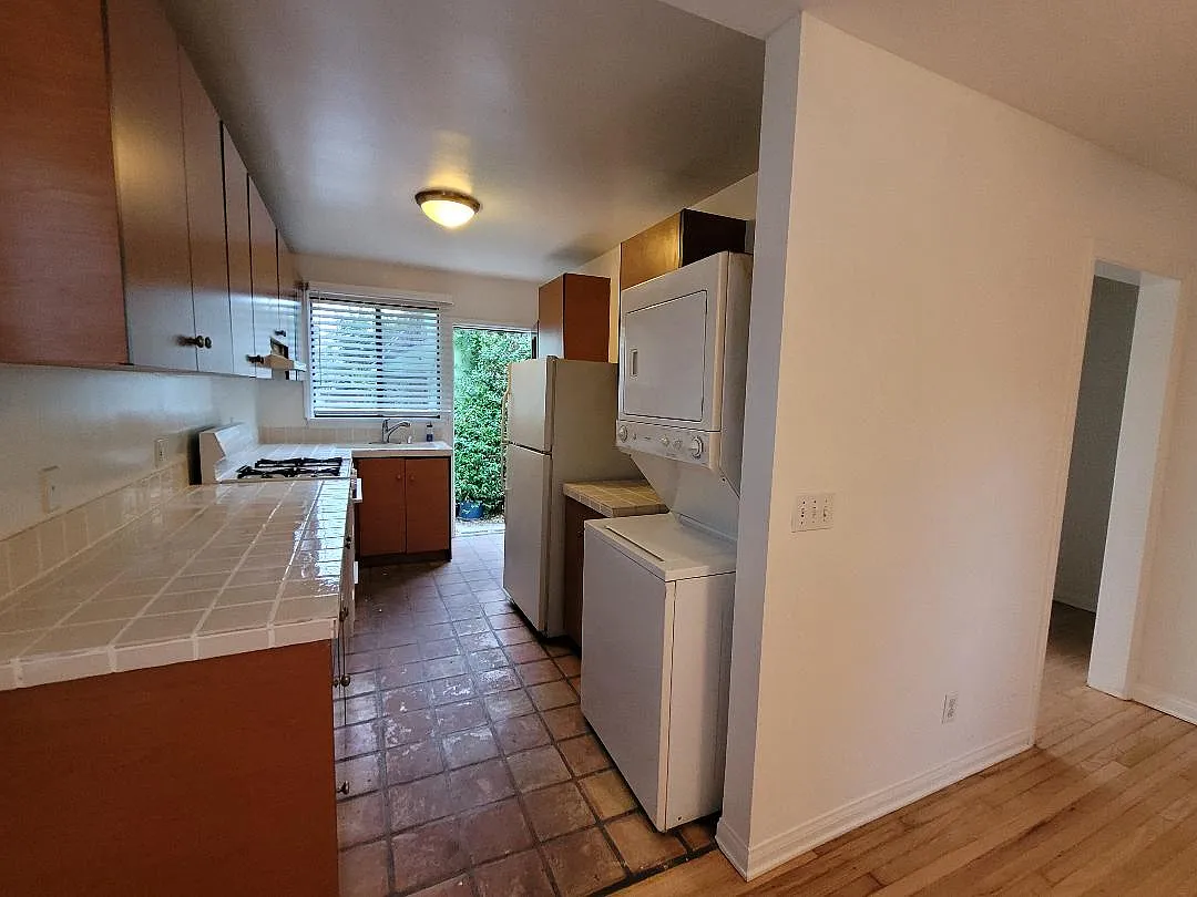 2 bed, $3,695 — Photo 3