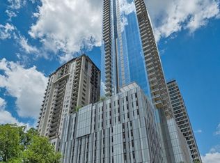 44 East Ave #2106, Austin, TX 78701