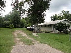 2nd image of 1209 Avenue H