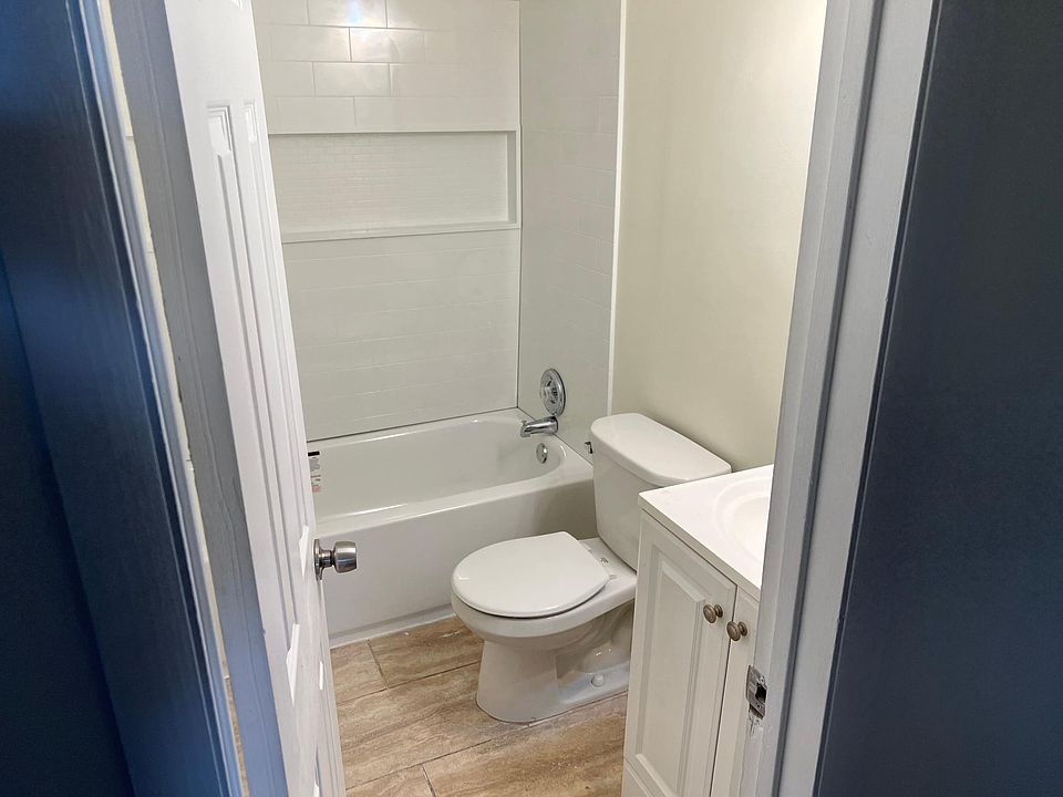 109 E Cumberland St Allentown PA Zillow