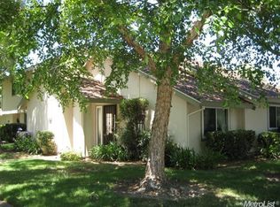 3085 Swallows Nest Dr, Sacramento, CA