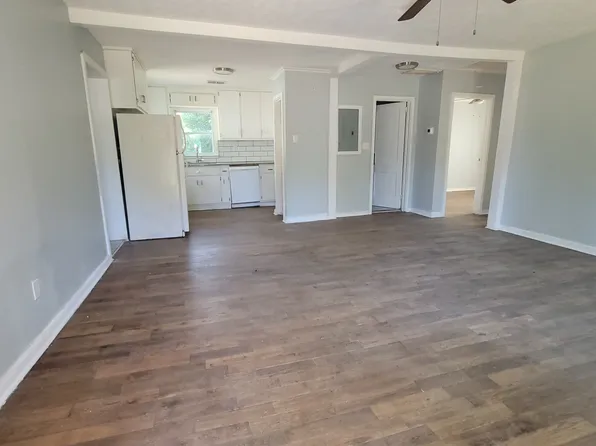 2719 Lee St, Columbus, GA 31903