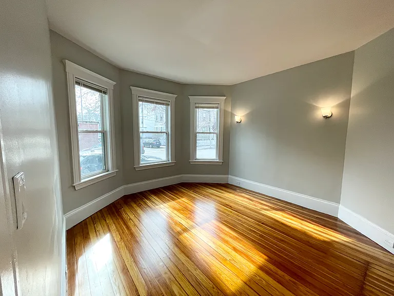 159 Boston St #1F — Photo 6