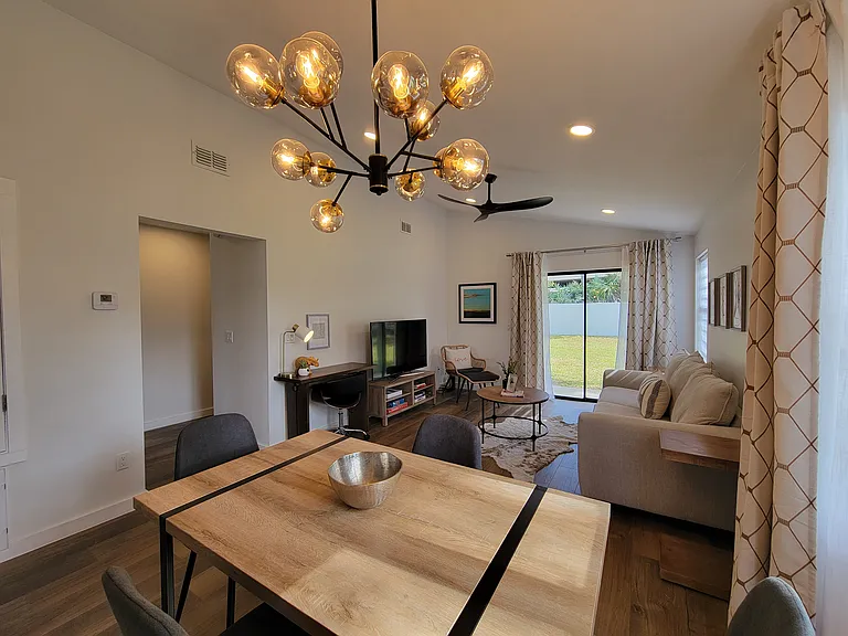 3251 Vishaal Dr #3251 — Photo 23