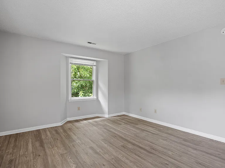 1321 Park Glen Dr #304 — Photo 26