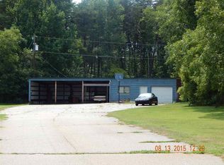 290 Mudd Creek Rd, Inman, SC 29349