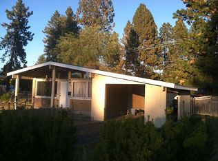 6904 N Wall St, Spokane, WA 99208
