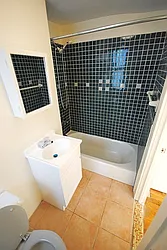 Rented by Bold New York