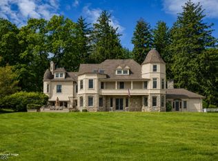 230 Mendham Rd, Bernardsville Boro, NJ 07924